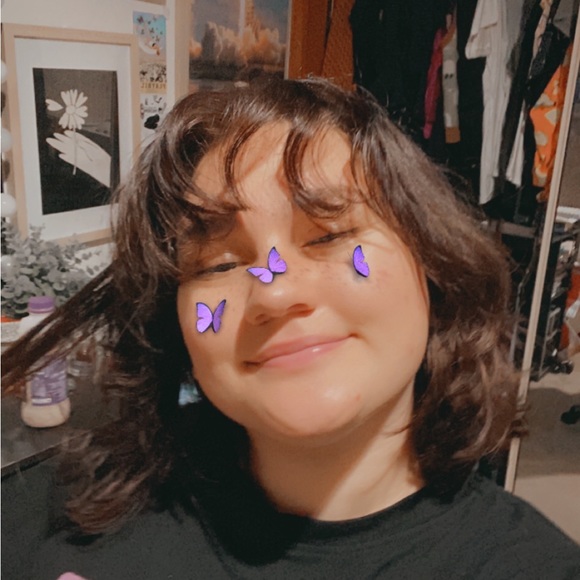 minahoppie